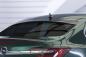 Preview: CSR Heckscheibenblende für Opel Insignia A Limousine HSB072