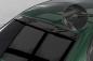 Preview: CSR Heckscheibenblende für BMW 7er E38 Limousine HSB149-C Carbon Look Hochglanz (keine Lackierung erforderlich)