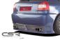 Preview: CSR Heckstoßstange für Audi A3 8L HSK004