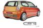 Preview: CSR Bodykit Tuning Spoiler Set für VW Polo 6N BK072