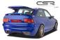 Preview: CSR Heckstoßstange für Ford Escort 93 MK6 / 95 MK7 HSK025