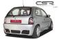Preview: CSR Bodykit Tuning Spoiler Set für Opel Corsa B BK036