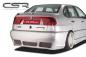 Preview: CSR Bodykit Tuning Spoiler Set für Seat Cordoba KC BK106