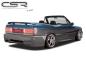 Preview: CSR Heckstoßstange für BMW E30 3er HSK080