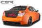 Preview: CSR Bodykit Tuning Spoiler Set für BMW E60 5er BK027