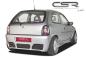 Preview: CSR Bodykit Tuning Spoiler Set für Opel Corsa B BK035