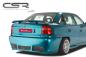 Preview: CSR Bodykit Tuning Spoiler Set für Opel Astra F BK194