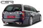 Preview: CSR Bodykit Tuning Spoiler Set für Opel Omega B BK064