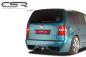 Preview: CSR Bodykit Tuning Spoiler Set für VW Touran BK137