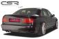 Preview: CSR Bodykit Tuning Spoiler Set für Audi A8 Single Frame BK046