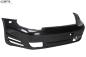 Preview: CSR Heckstoßstange für Porsche 911/997 HSK999