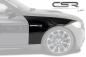 Preview: CSR Kotflügel Vorderachse rechts für BMW E90 E91 3er KOT006