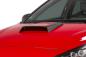 Preview: CSR Lufthutze Lufteinlass Motorhaube für Hyundai I30 PD LF007