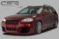 Preview: CSR Bodykit Tuning Spoiler Set für Opel Astra G Caravan BK030