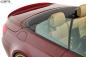 Preview: CSR Heckklappe im CSL Style für BMW 3er E93 Cabrio MOT001