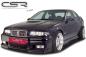Preview: CSR Motorhaube für BMW E36 3er MOT002