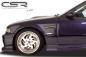 Preview: CSR Motorhaube für BMW E36 3er MOT002