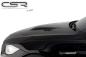 Preview: CSR Motorhaube für BMW E90 E91 3er MOT086