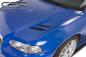 Preview: CSR Motorhaube inkl. Böser Blick für Audi A4 B5 MOT111