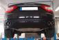 Preview: Fox passend für Maserati Gran Turismo Endschalldämpfer rechts/links - 2x90 Typ 16 rechts/links MS120004-132