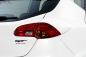 Preview: CSR Rücklichtblenden für KIA cee'd (JD) RB011