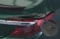 Preview: CSR Rücklichtblenden für Opel Insignia A RB013-L Lackierung erforderlich (unlackiert roh)