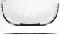 Preview: RDX Universal Spoilerlippe CUP2.0 Frontspoiler Cup Spoiler Lippe Schwert