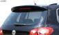 Preview: RDX Heckspoiler für VW Tiguan (2007-2015) Dachspoiler Spoiler