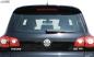 Preview: RDX Heckspoiler für VW Tiguan (2007-2015) Dachspoiler Spoiler