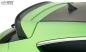Preview: RDX Dachspoiler für OPEL Astra J GTC Heckspoiler Spoiler