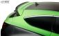 Preview: RDX Dachspoiler für OPEL Astra J GTC Heckspoiler Spoiler