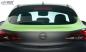 Preview: RDX Dachspoiler für OPEL Astra J GTC Heckspoiler Spoiler