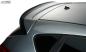 Preview: RDX Dachspoiler für OPEL Astra J Heckspoiler Spoiler