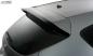 Preview: RDX Dachspoiler für OPEL Astra J Heckspoiler Spoiler