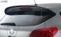 Preview: RDX Dachspoiler für OPEL Astra J Heckspoiler Spoiler