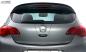 Preview: RDX Dachspoiler für OPEL Astra J Heckspoiler Spoiler