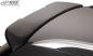 Preview: RDX Dachspoiler für AUDI A4 B6 & B7 Avant / Kombi & SEAT Exeo Kombi Heckspoiler Spoiler