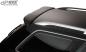Preview: RDX Dachspoiler für AUDI A4 B6 & B7 Avant / Kombi & SEAT Exeo Kombi Heckspoiler Spoiler