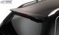 Preview: RDX Dachspoiler für AUDI A4 B6 & B7 Avant / Kombi & SEAT Exeo Kombi Heckspoiler Spoiler