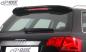 Preview: RDX Dachspoiler für AUDI A4 B6 & B7 Avant / Kombi & SEAT Exeo Kombi Heckspoiler Spoiler