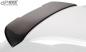 Preview: RDX Dachspoiler für AUDI A4 B6 & B7 Avant / Kombi & SEAT Exeo Kombi Heckspoiler Spoiler