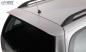 Preview: RDX Dachspoiler für OPEL Astra G Caravan / Kombi Heckspoiler Spoiler