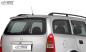 Preview: RDX Dachspoiler für OPEL Astra G Caravan / Kombi Heckspoiler Spoiler