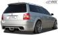 Preview: RDX Dachspoiler für VW Passat 3B & 3BG Variant / Kombi Heckspoiler Spoiler