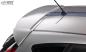 Preview: RDX Dachspoiler für HYUNDAI i30 FD/FDH 2007-2012 Heckspoiler Spoiler