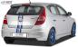 Preview: RDX Dachspoiler für HYUNDAI i30 FD/FDH 2007-2012 Heckspoiler Spoiler