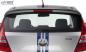 Preview: RDX Dachspoiler für HYUNDAI i30 FD/FDH 2007-2012 Heckspoiler Spoiler