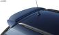 Preview: RDX Dachspoiler für OPEL Astra H Caravan / Kombi Heckspoiler Spoiler