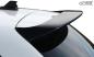 Preview: RDX Dachspoiler für VW Polo 6R & Polo 6C "WRC-Look" Heckspoiler Spoiler