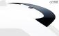 Preview: RDX Dachspoiler für VW Polo 6R & Polo 6C "WRC-Look" Heckspoiler Spoiler